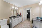 400 Aspen Lane - Photo 34
