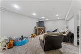 400 Aspen Lane - Photo 36