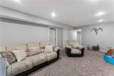 400 Aspen Lane - Photo 37
