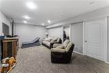 400 Aspen Lane - Photo 38