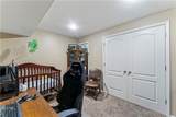 400 Aspen Lane - Photo 39