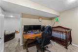 400 Aspen Lane - Photo 40