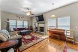 400 Aspen Lane - Photo 5