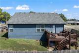 400 Aspen Lane - Photo 42