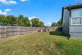 400 Aspen Lane - Photo 43