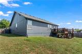 400 Aspen Lane - Photo 44