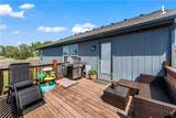 400 Aspen Lane - Photo 45