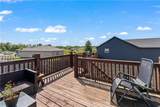 400 Aspen Lane - Photo 46