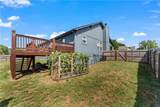 400 Aspen Lane - Photo 47