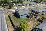 400 Aspen Lane - Photo 48