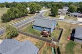 400 Aspen Lane - Photo 49