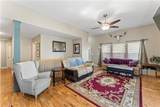 400 Aspen Lane - Photo 6