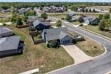 400 Aspen Lane - Photo 51