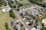 400 Aspen Lane - Photo 54