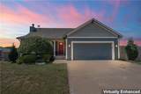 400 Aspen Lane - Photo 56