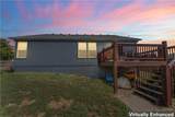 400 Aspen Lane - Photo 57