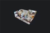 400 Aspen Lane - Photo 58