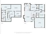 400 Aspen Lane - Photo 59