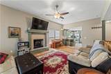 400 Aspen Lane - Photo 7