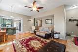 400 Aspen Lane - Photo 8