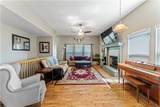 400 Aspen Lane - Photo 9