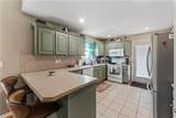 400 Aspen Lane - Photo 10
