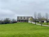 24810 199th Street - Photo 1