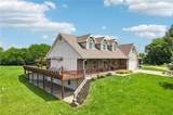 24810 199th Street - Photo 45
