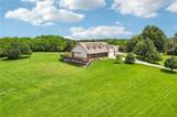 24810 199th Street - Photo 46
