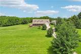 24810 199th Street - Photo 47