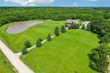 24810 199th Street - Photo 48