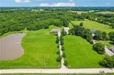 24810 199th Street - Photo 49