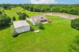 24810 199th Street - Photo 57
