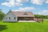 24810 199th Street - Photo 58
