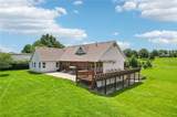 24810 199th Street - Photo 59