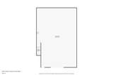 24810 199th Street - Photo 60