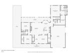 24810 199th Street - Photo 61