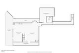 24810 199th Street - Photo 62