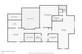 24810 199th Street - Photo 63
