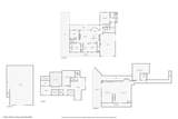 24810 199th Street - Photo 64