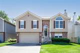 5215 63RD Street - Photo 1