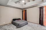 5215 63RD Street - Photo 11