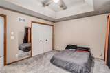5215 63RD Street - Photo 12