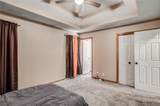 5215 63RD Street - Photo 13
