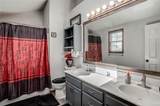 5215 63RD Street - Photo 14