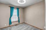 5215 63RD Street - Photo 15
