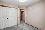 5215 63RD Street - Photo 16