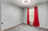 5215 63RD Street - Photo 17
