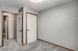 5215 63RD Street - Photo 18