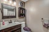5215 63RD Street - Photo 19